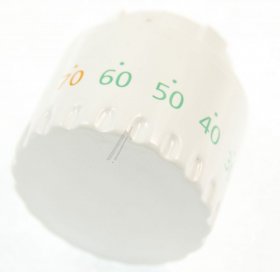 Control Knobs - Thermostat Knob Adaptor [Arcelik]