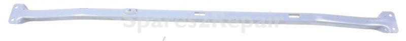Housing - 20616455 Body Group Painted-42(alva)0 7 [Vestel]