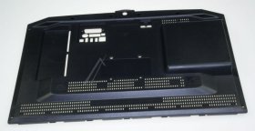 Vestel Rearpanel - Back Side