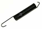 Spring - C00041169 482000026438 Hinge Spring [Whirlpool Indesit]