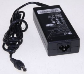 Lg Ac adaptor - Eay62533301 Adapters