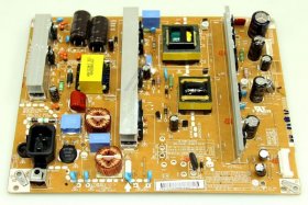 Lg Power Supply Board - Smps ac-dc
