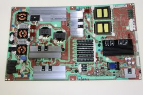 Lg Power Supply Board - Eay60908801 Plug-in Transformer