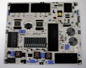 Lg Power Supply Board - Eay60908901 Power Supply Board Ac-dc