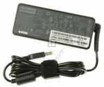 Ibm Lenovo Power Supply notebook - 45n0254 45n0254 Adapter