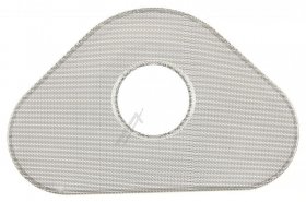 Gross Sieve - Plane Filter [Gorenje]