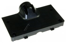 Lg Fixings And Brackets - Aba75209002 Holder