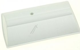 Brandt Drum Paddle - 52x2199 Omega Bracket Drum Paddle