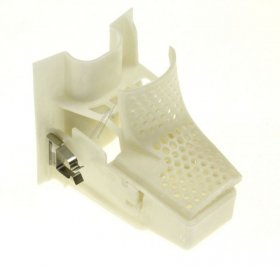 Brandt Fluff Filter - Wtg858300 Filter