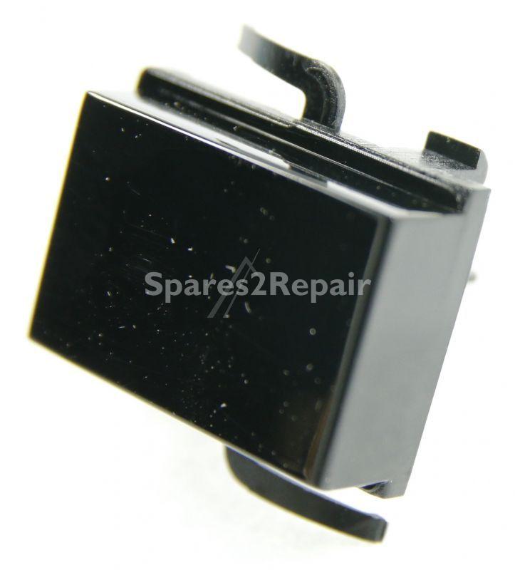 Button - 2970620300 C00881603 Function Button [Arcelik]