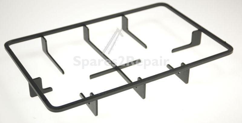 Mechanical Components - 11024337 Grid (1200w) [Bosch Siemens]
