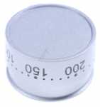 Control Knob - 9070559 Control Knob 7009 [Amica]