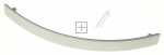 Thermostats - 49034768 Handle - 12170000000600 [Candy Hoover]