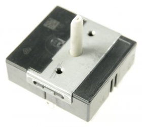 Simfer Energy Controler household App - 50 87021 000 H35-30-220-003 Single-circuit Energy Regulator