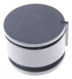 Elica Control Knobs - Mnp0152464a Burner Control Knob
