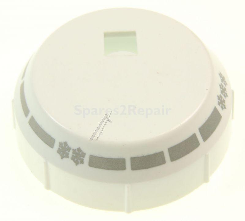 Button - 92956515 Dashb circuit Plate Key [Candy Hoover]