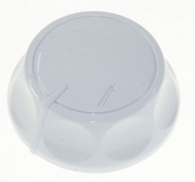 Control Knobs - 1067497 Knob [Amica]