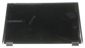 Samsung Casing Cover - Ba75-03244a Lcd Rear Cover