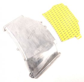 Air Chamber - 11023369 Ventilation Duct [Bosch Siemens]