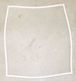 Freezer Door Seal - 25238451 Door Seal [Sogedis]