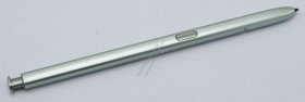 Samsung Pens For Organiser - Assembly Stylus Pen-sm-n981u_mint