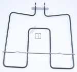 Oven Heating Element - 1420w Compatible Alternative