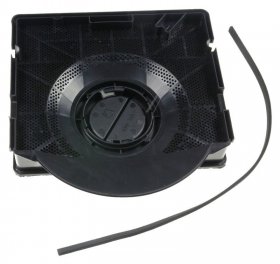 Elica Carbon Filter - F00189 Carbon Filter