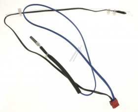 Samsung Temperature Sensitive Resistor - Assy Themistor cac ssec