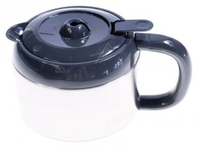 Russell Hobbs Coffee Pot - 700373 24001013059 Thermo Jug