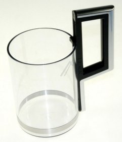 Brandt Tank - As0016441 Tank