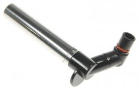 Brandt Milk Frother - As0016445 Tube