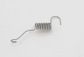 Spring - 4822340100 C00891329 Ice Arm Spring [Arcelik]