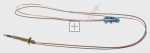 Simfer Thermocouple - H40-15-100-013 10003327 Thermocouple (koaksyel) 600mm