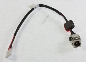 Lenovo Cable-plugs-adapter - 35007872 90201492 Nbc Lv Dc-in Cable S400