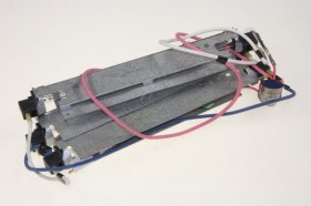 Brandt Defrosting Heater - 45x3858 Resistor De-icing