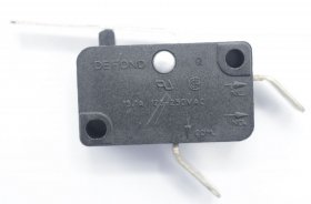Micro Switch - Switch -module Microswitch D [Delonghi]
