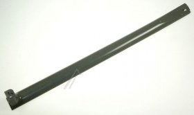 Lg Door Handles - Aed73373102 Handle Assembly Refrigerator