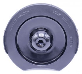 Grundig Flap - Vacuum Cup Lid