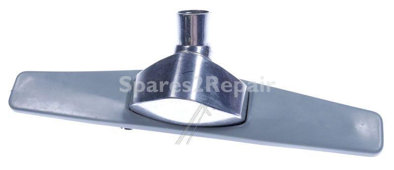 Nilfisk Turbo Nozzle - 82214500 Turbo Nozzle Action