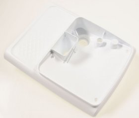 Saeco Casing Cover - 421944091921 Housing Cover Omn-b