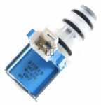 Valve - Valve-regeneration [Bosch Siemens]