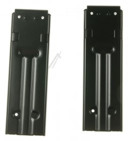 Sony Fixings And Brackets - 439241111 Bracket J