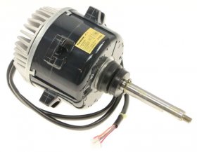 Lg Motor - Motor Assembly dc outdoor
