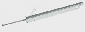 Foot - 00053570 Foot [Bosch Siemens]