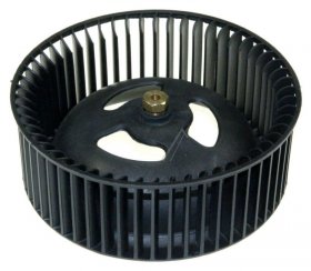 Fan Blades - Rotor (v2) Sx D140 M8 [Arcelik]