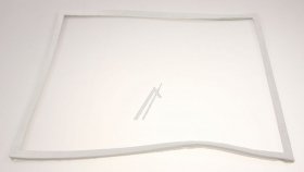 Refrigerator Door Seal - Joint Rc Door Referenz Black [Sogedis]