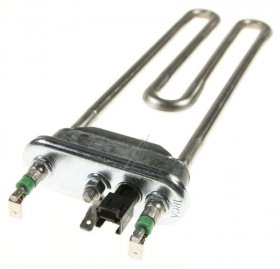 Washing Machine Heater - Heating Element - 20650216 Resistance Gr nik dfzy(ntc-dlkl)df-d- [Vestel]