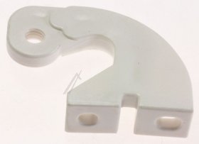Door Hinges - C00334133 482000010914 Hinge Lower Door Rh [Whirlpool Indesit]