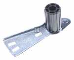 Hisense Gorenje Door Hinges For Fridges - Hk1557589 Lower Hinge Assembly