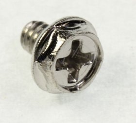 Acer Screw - 86 spzd1 003 Screw ma hex 6-32 l5 ni 3nod